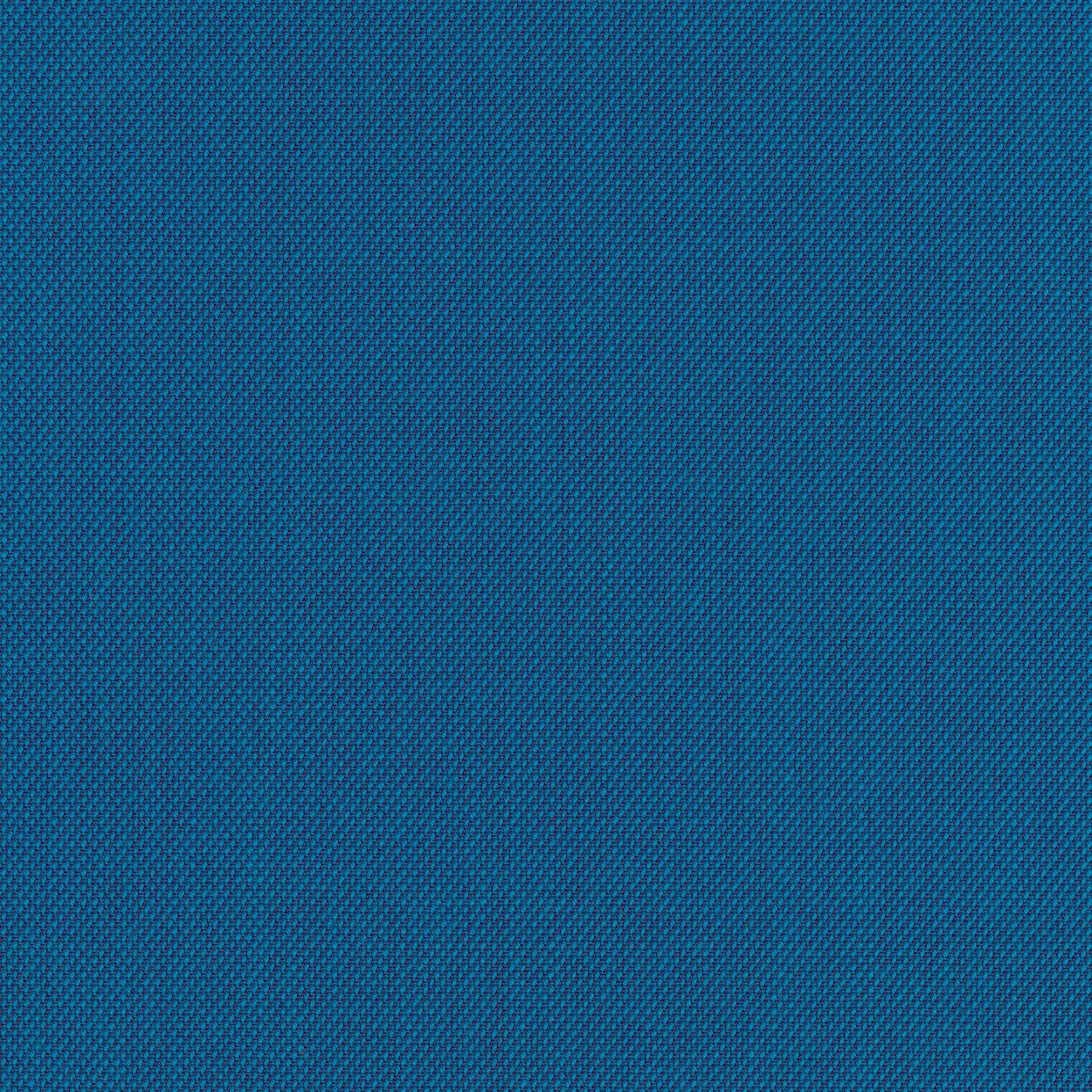 canvas 2 upholstery