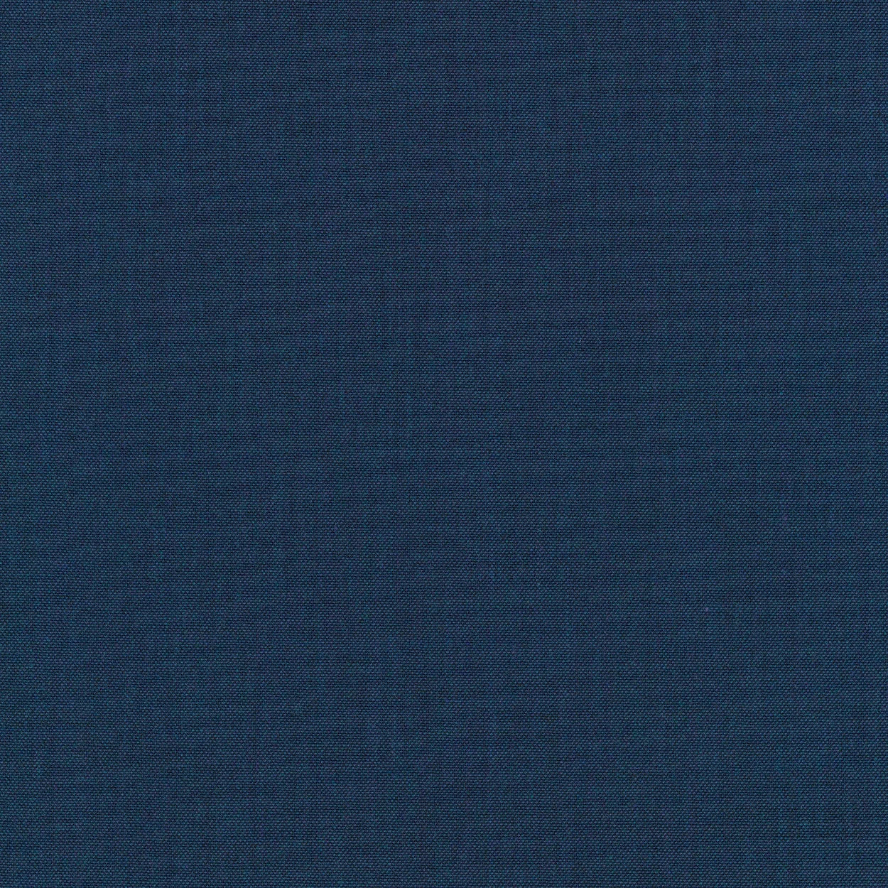 canvas 2 upholstery