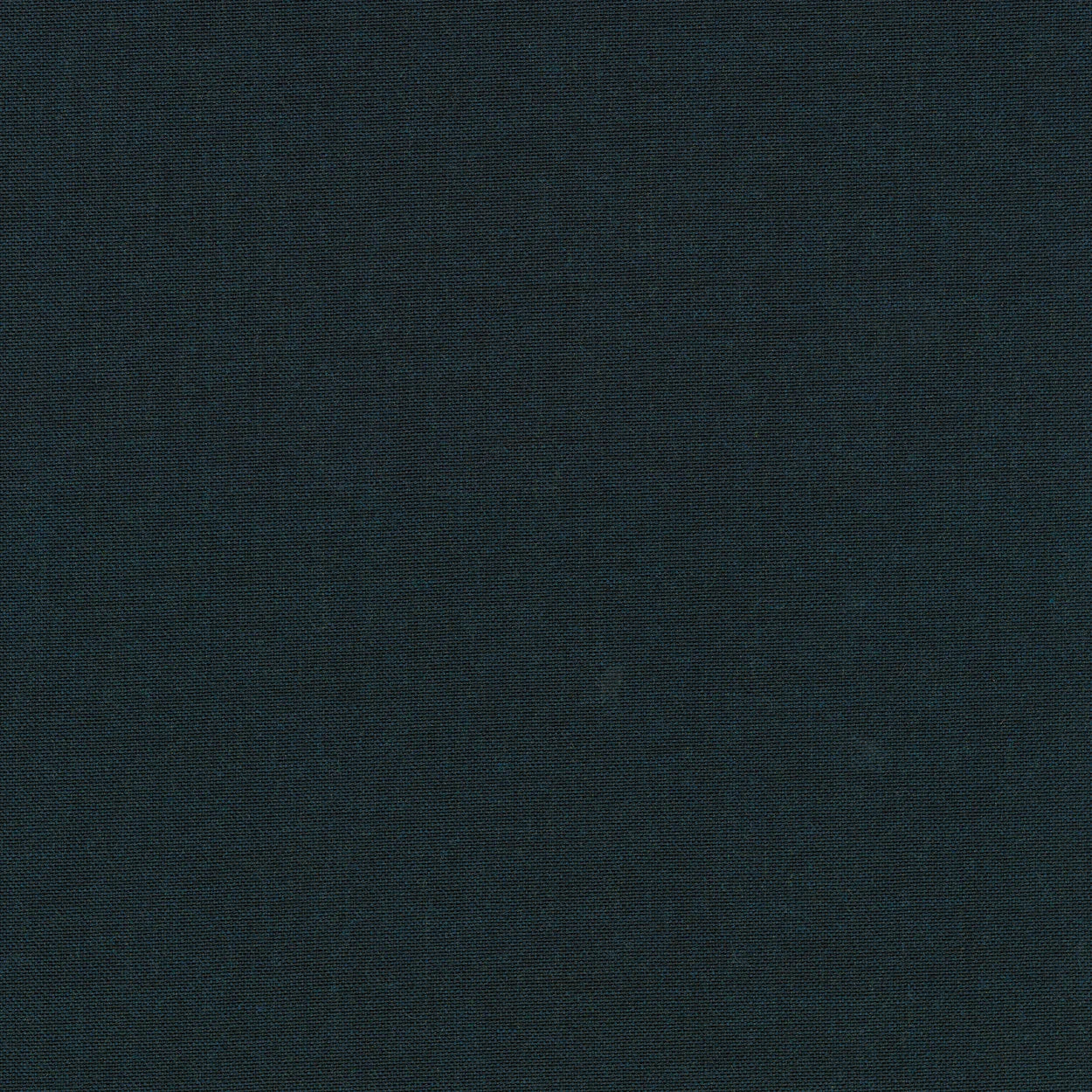 canvas 2 upholstery