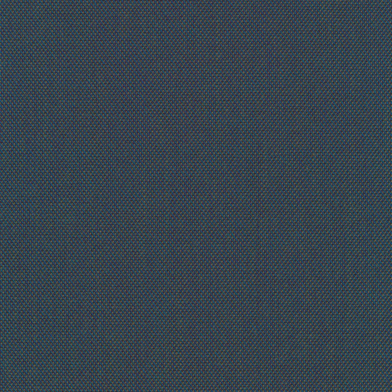 canvas 2 upholstery