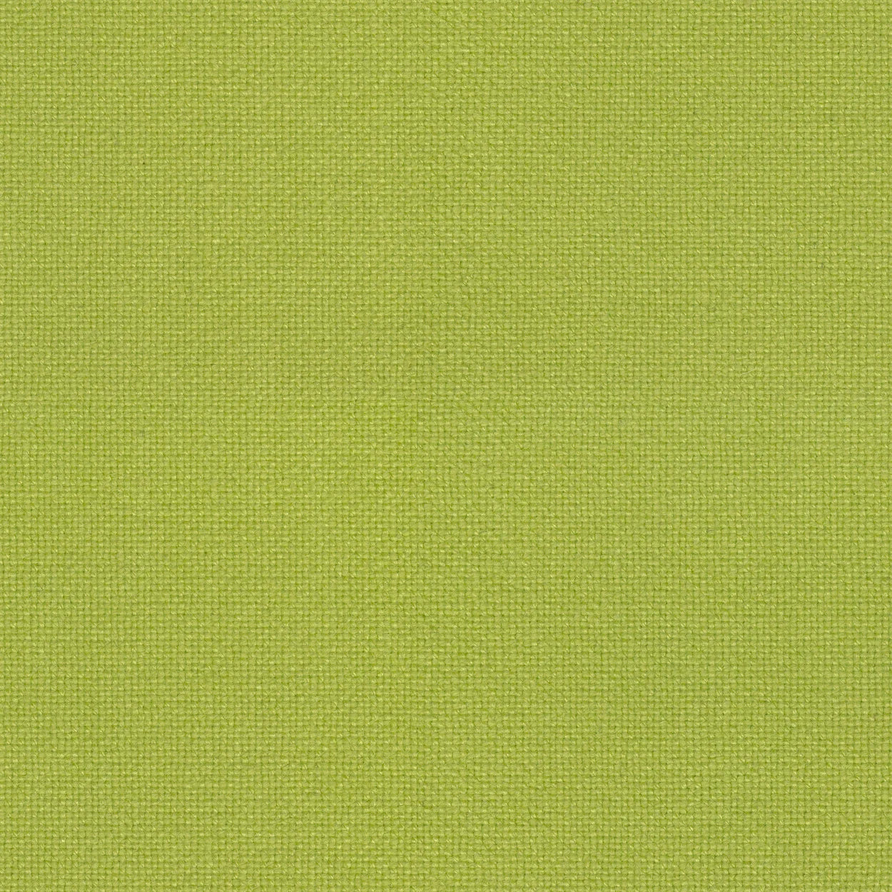 canvas 2 upholstery