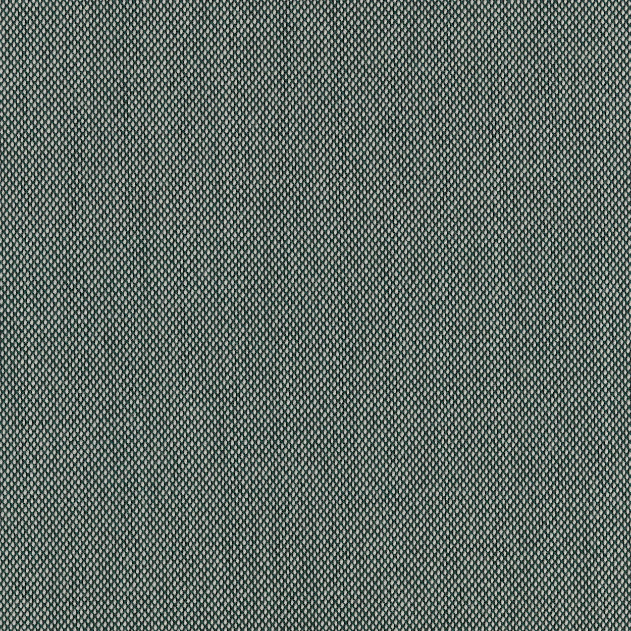 canvas 2 upholstery
