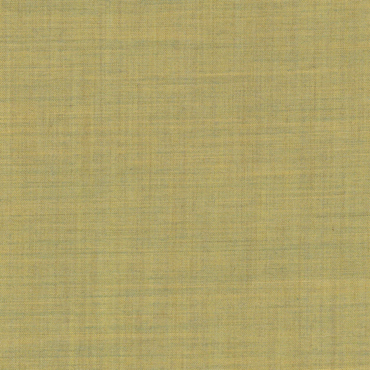 canvas 2 upholstery