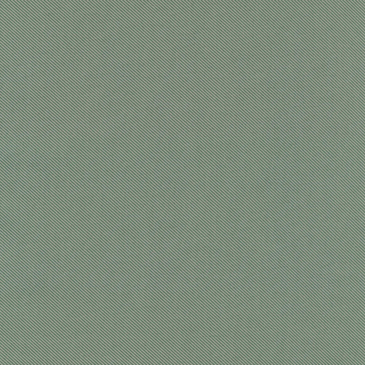 canvas 2 upholstery