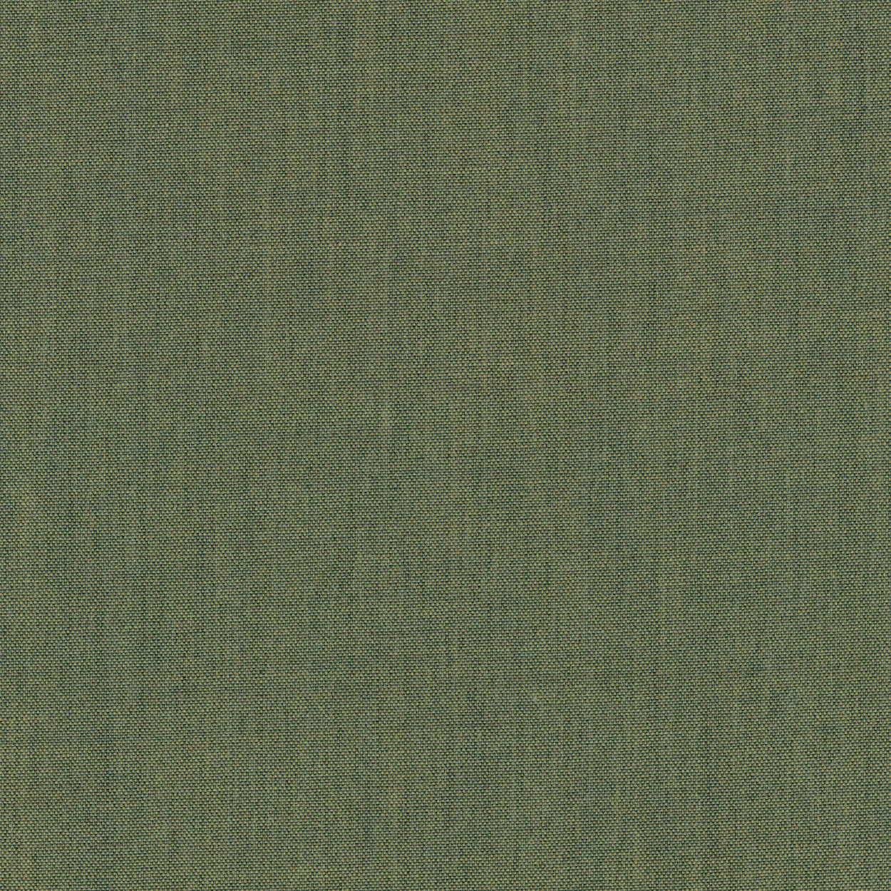 canvas 2 upholstery