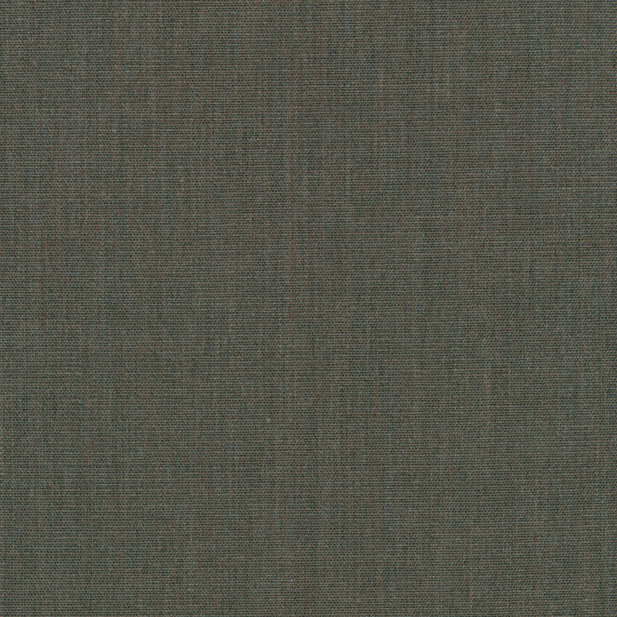 canvas 2 upholstery