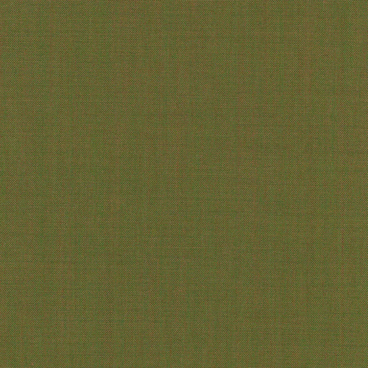 canvas 2 upholstery