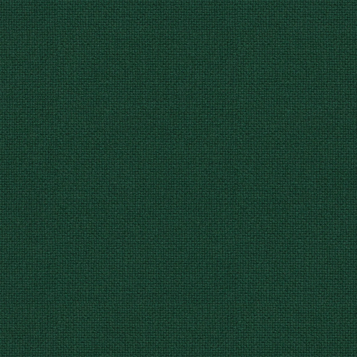 canvas 2 upholstery