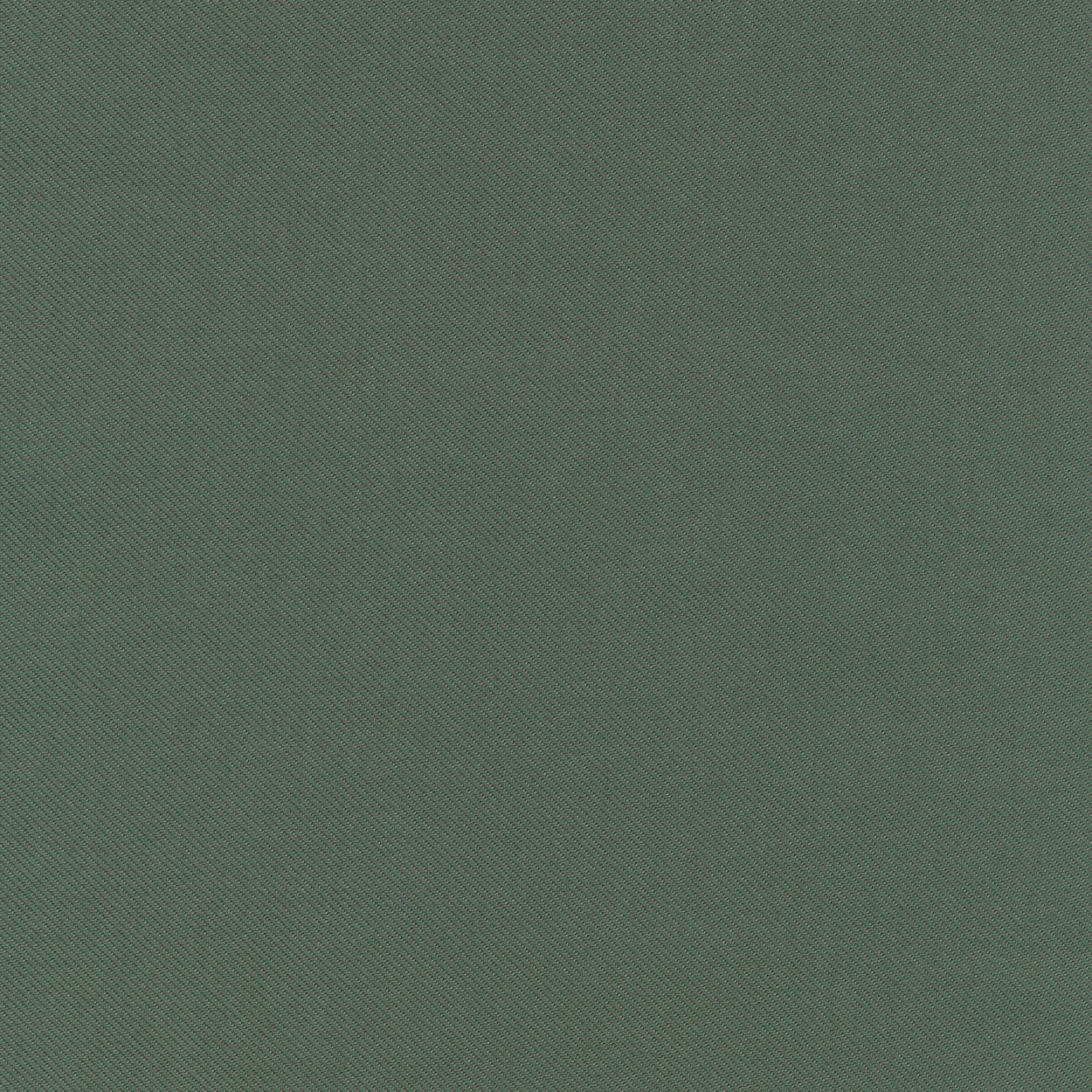 canvas 2 upholstery