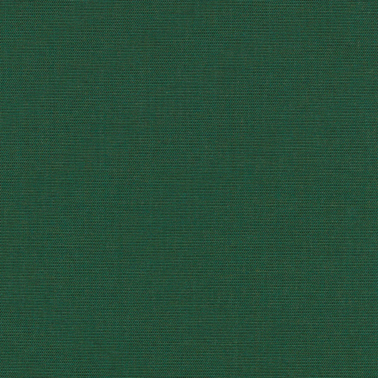canvas 2 upholstery