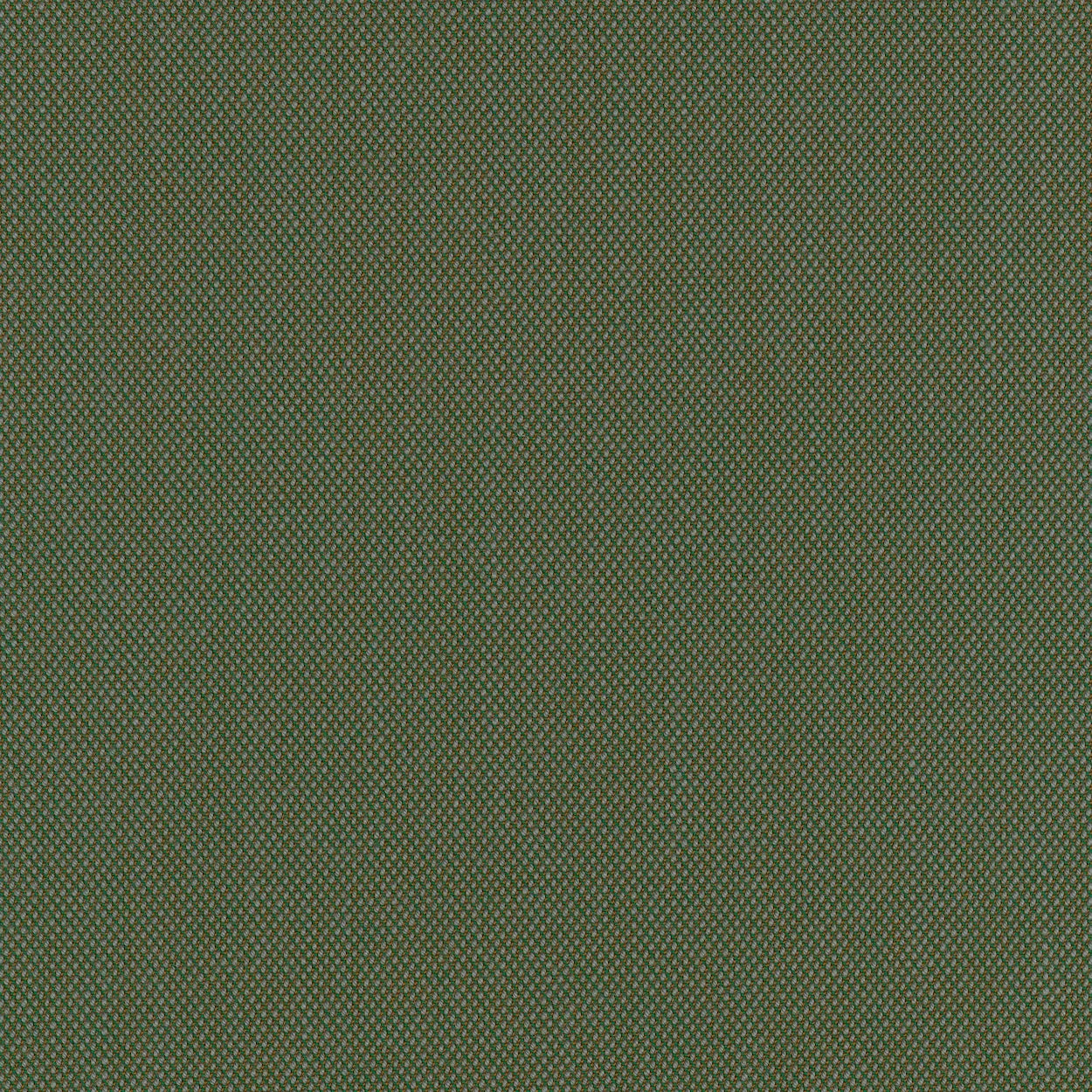 canvas 2 upholstery
