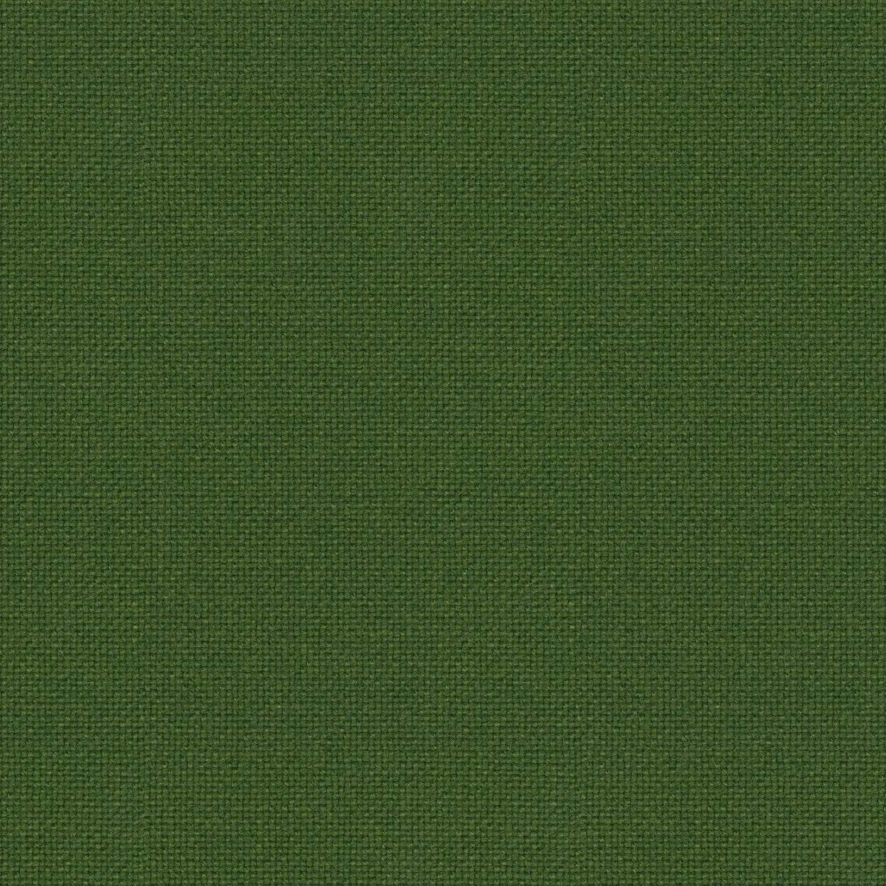 canvas 2 upholstery