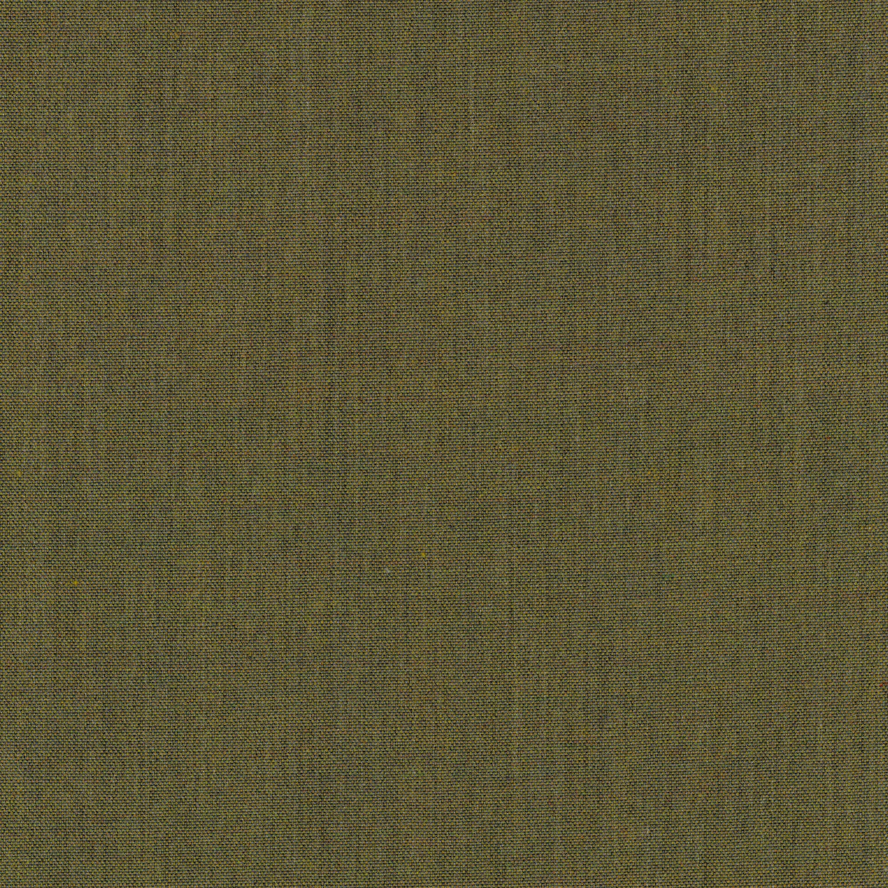 canvas 2 upholstery