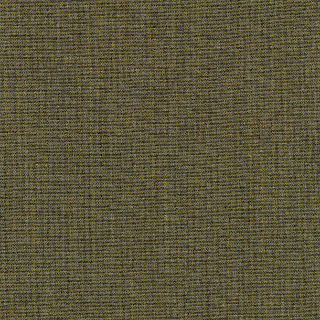 canvas 2 upholstery