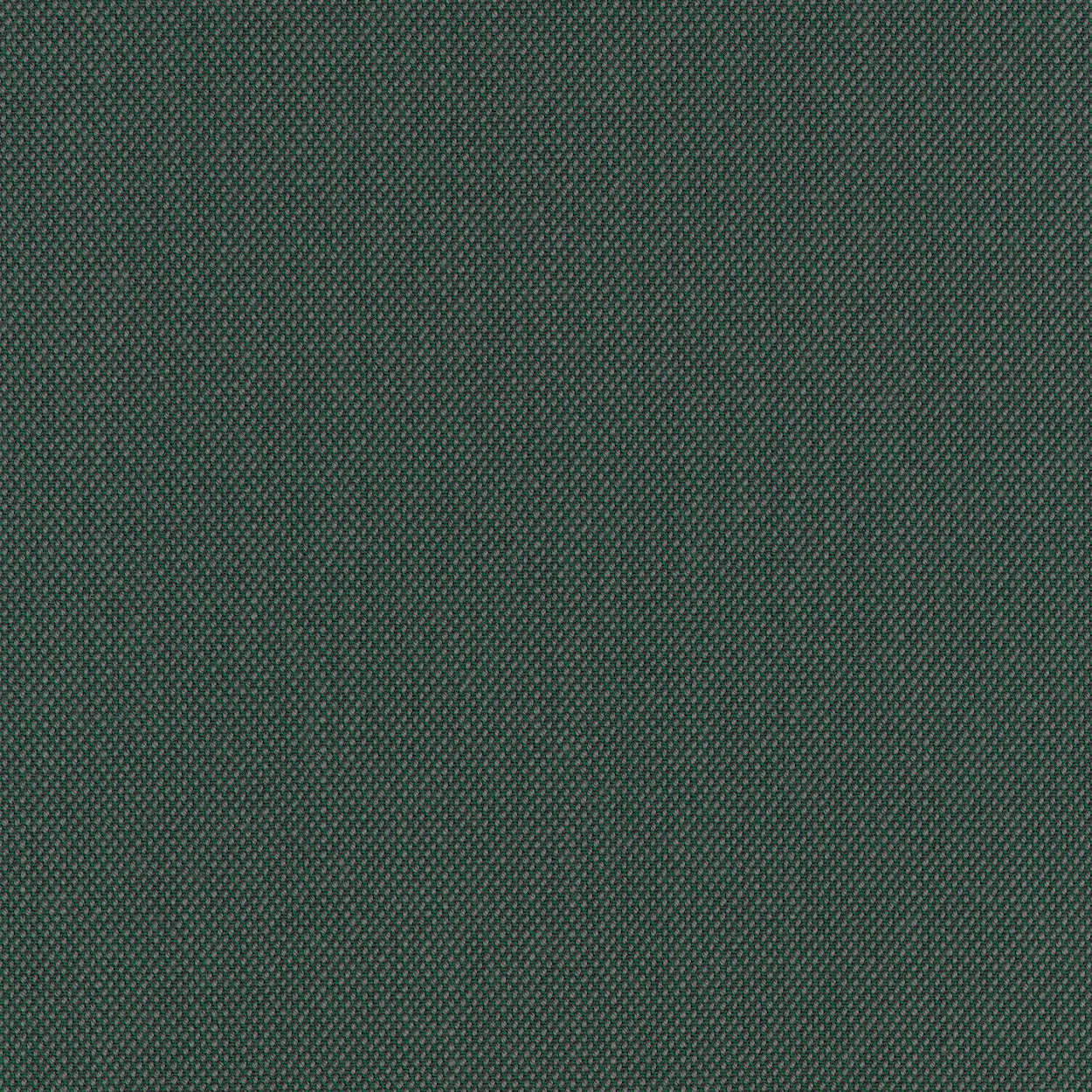 canvas 2 upholstery