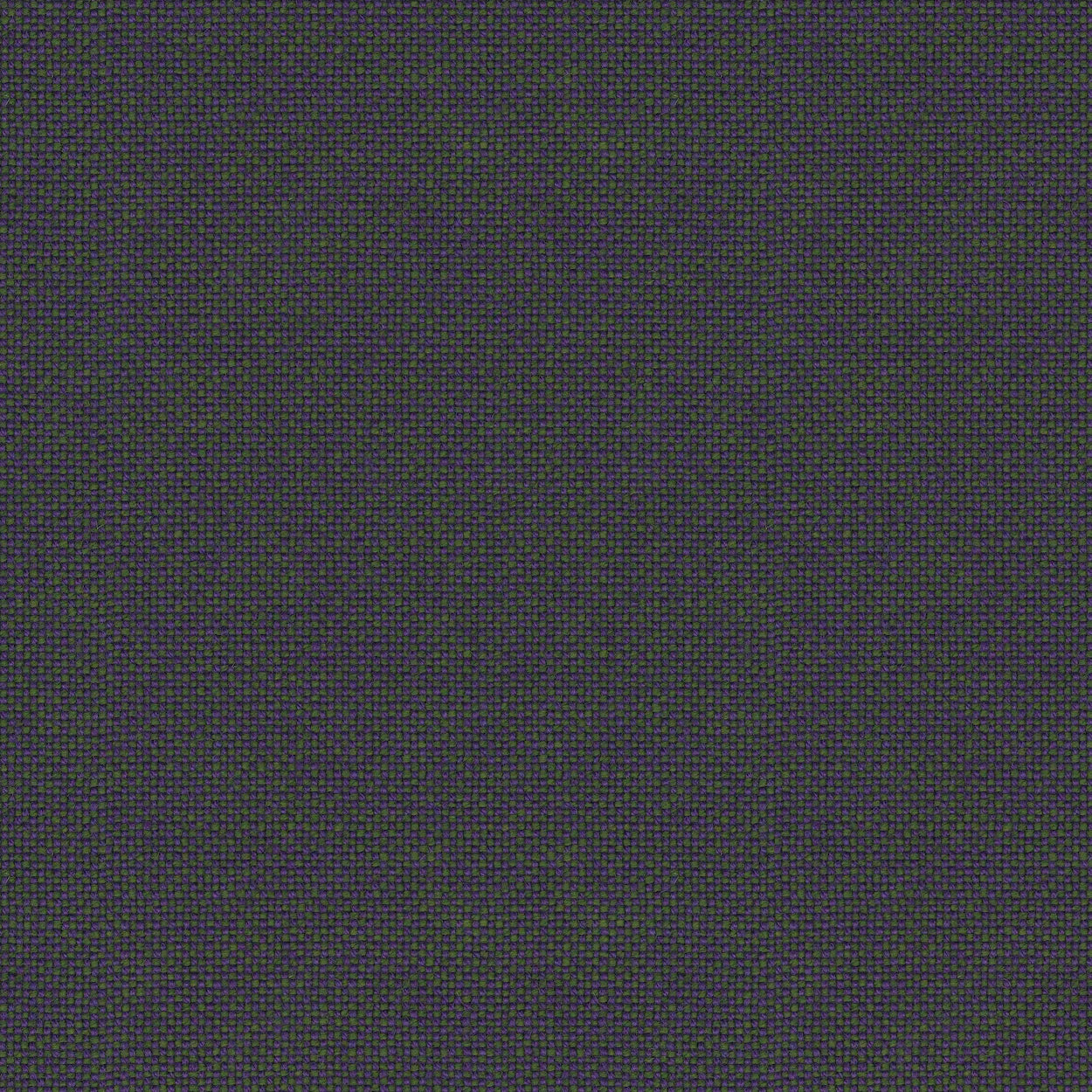 canvas 2 upholstery