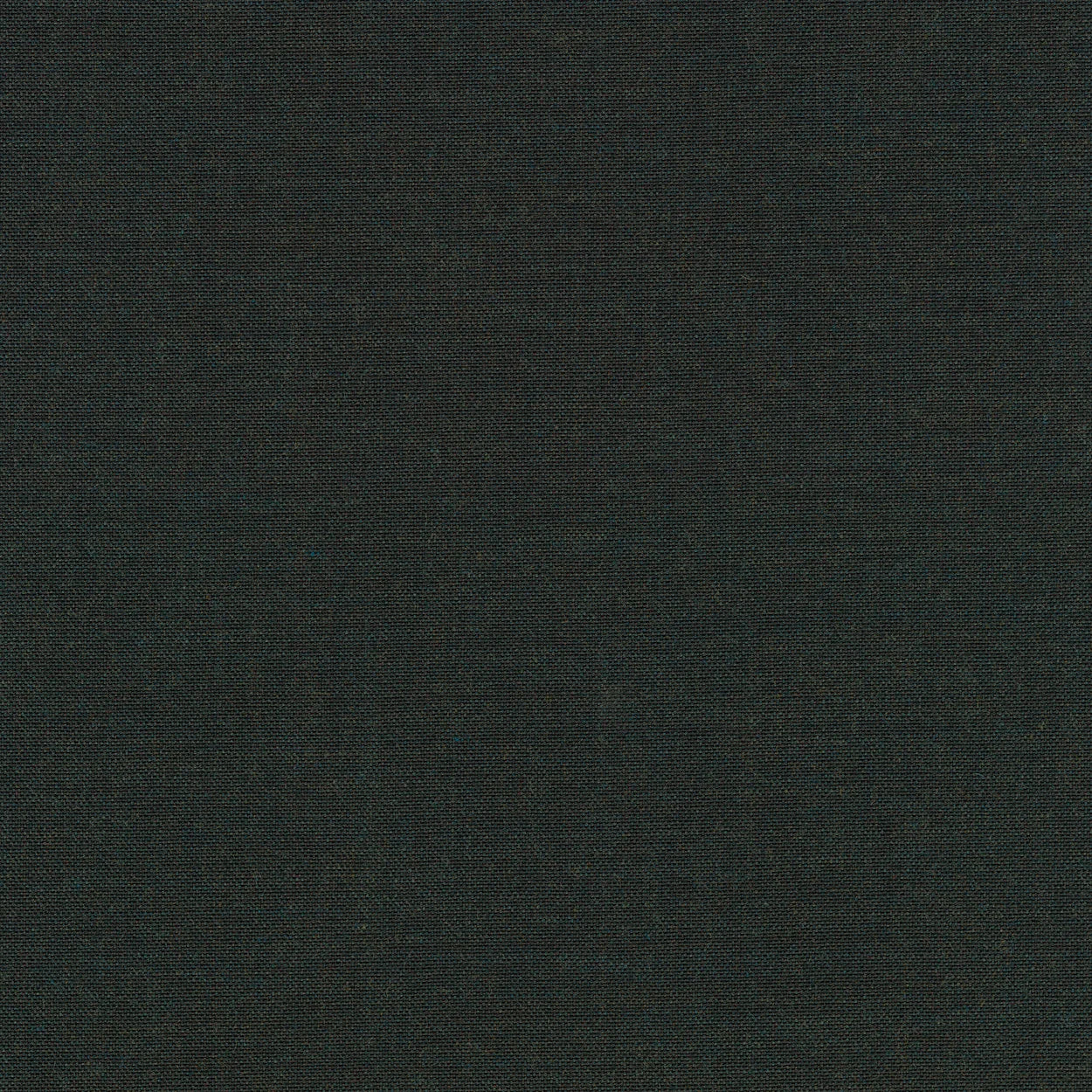 canvas 2 upholstery