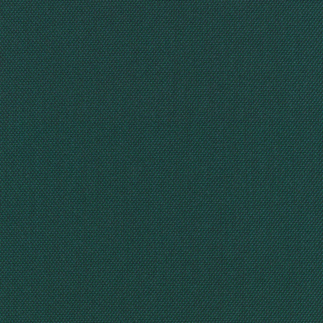 canvas 2 upholstery
