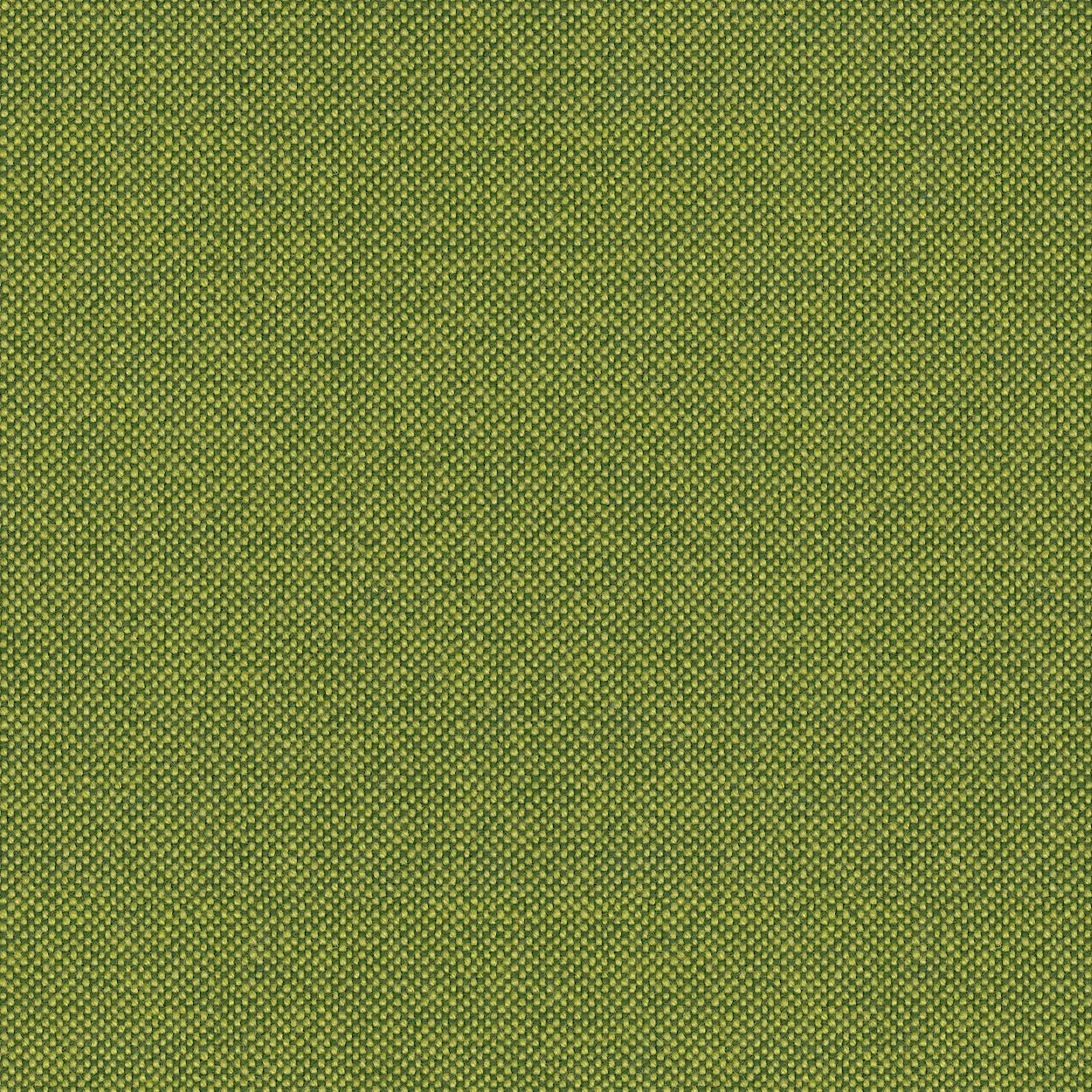 canvas 2 upholstery