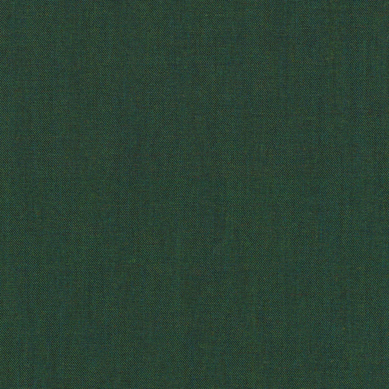 canvas 2 upholstery