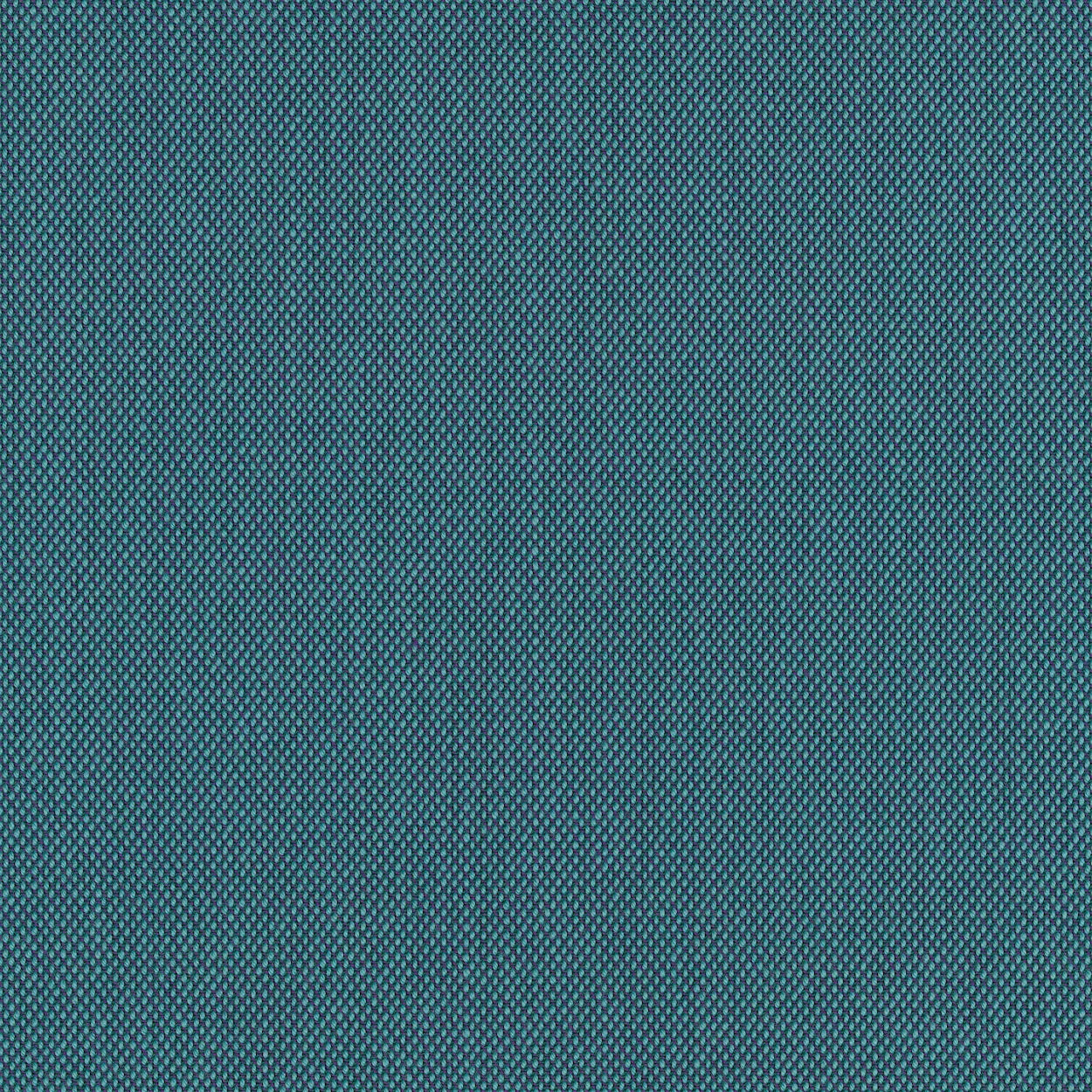 canvas 2 upholstery