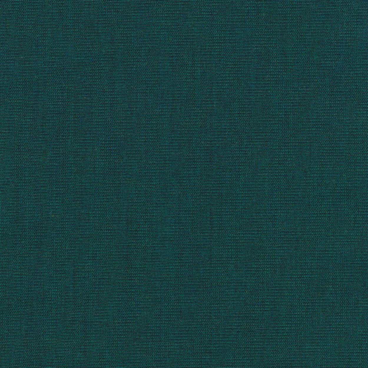 canvas 2 upholstery