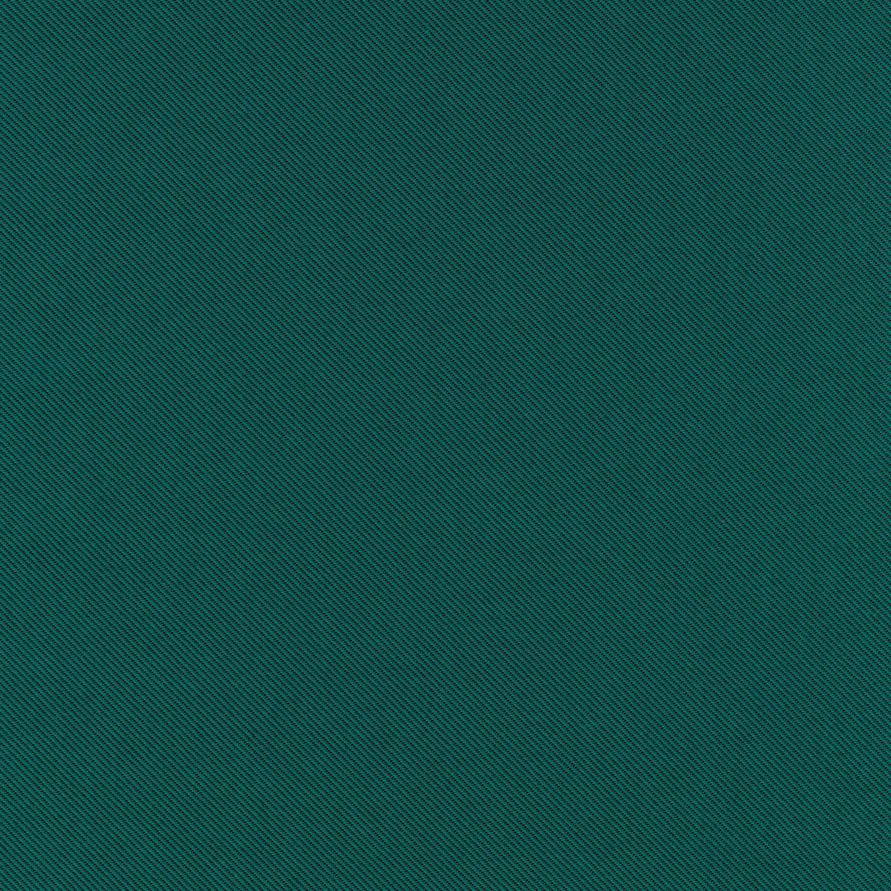canvas 2 upholstery