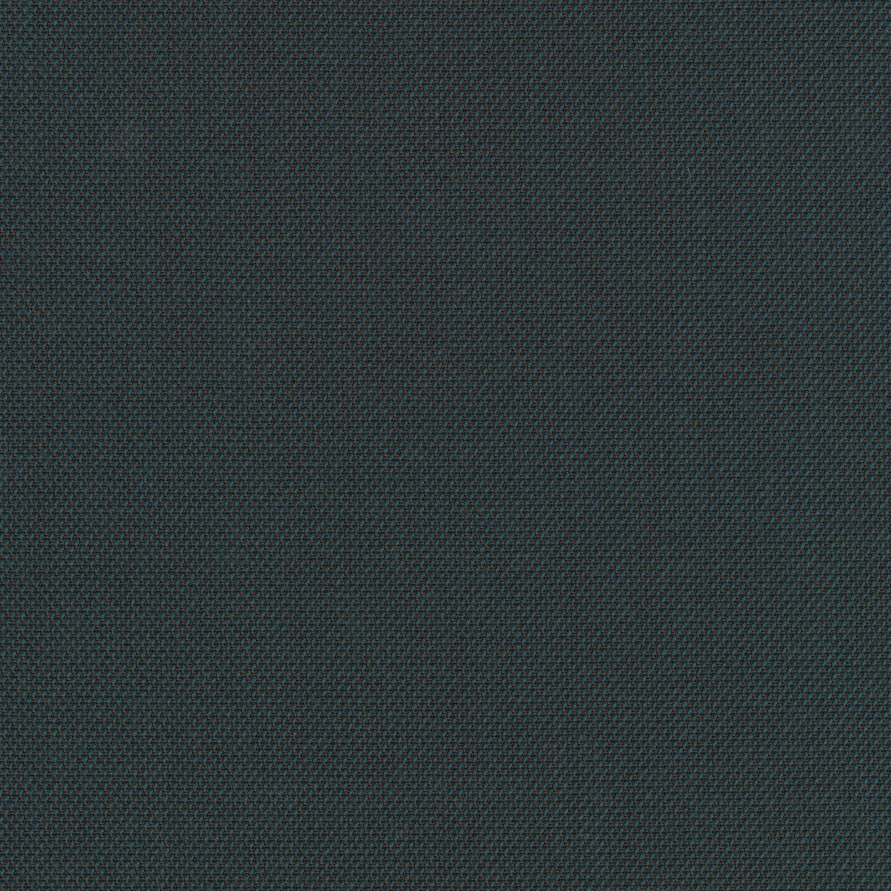 canvas 2 upholstery