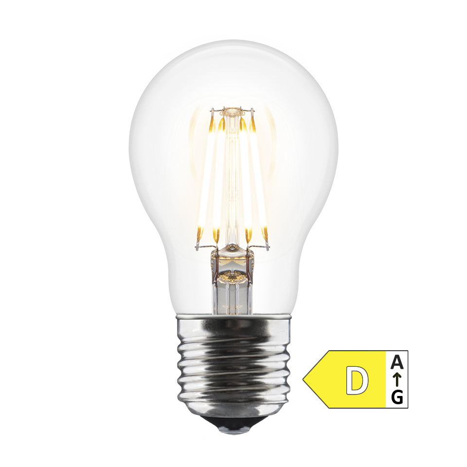 Good Idea LED 6W | – UMAGE