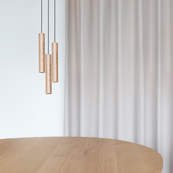 Chimes Lampe –