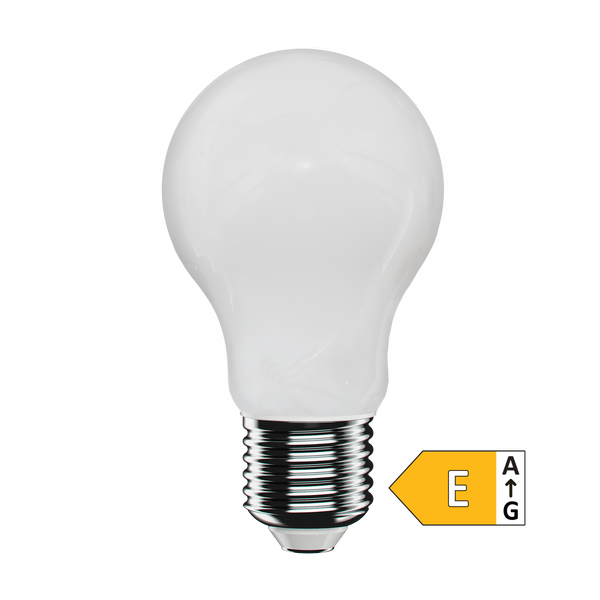 AMP445W, lampadina LED G4 2W, bianca