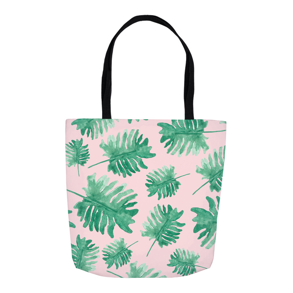 Buy THE SACK CO. TOTE BAG for WOMEN AND GIRLS, PAPAYA