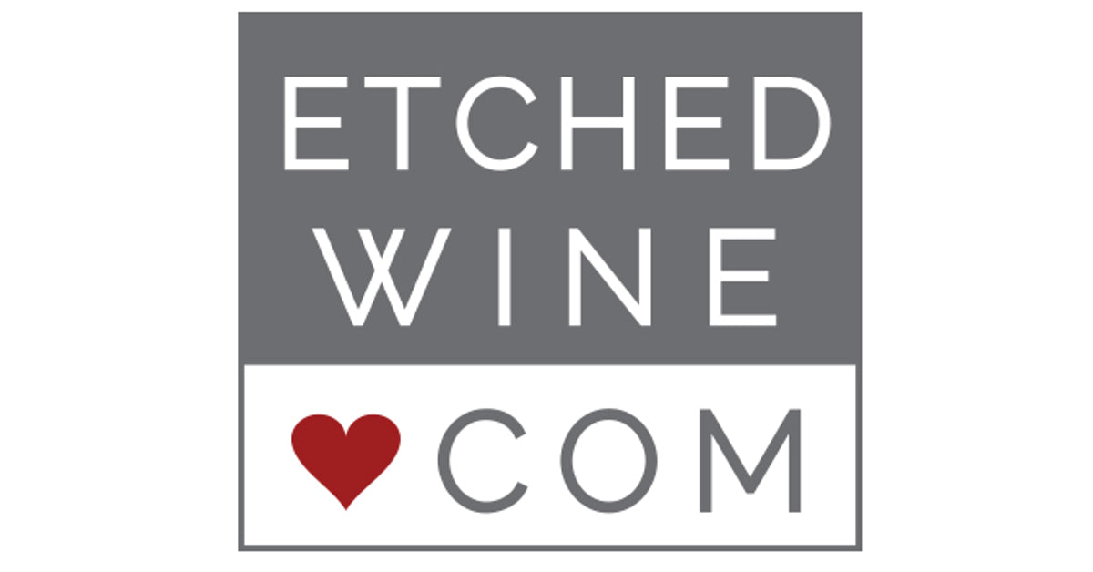 (c) Etchedwine.com