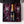 Stags Leap Artemis Cabernet Sauvignon