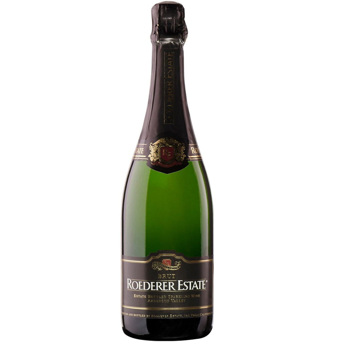 Шампанское Солнечная Долина брют. Шампанское Tribaut Schloesser Brut origine 0.75 л. Игристое вино брют Рене Лафранс. Просекко шампанское зеленое.