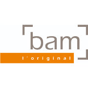 BAM Cases Europe