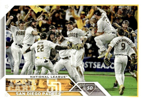 Los Angeles Dodgers - 2022 MLB TOPPS NOW® Card 50 - PR: 513