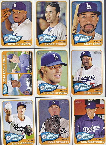 2022年最新入荷 DODGERS/バッヂ、パス、他、1995/SET スポーツ選手