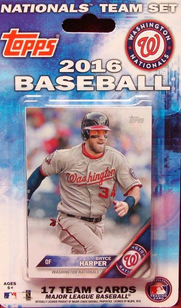 DN3A6948  Baseball cards, Baseball, Cards