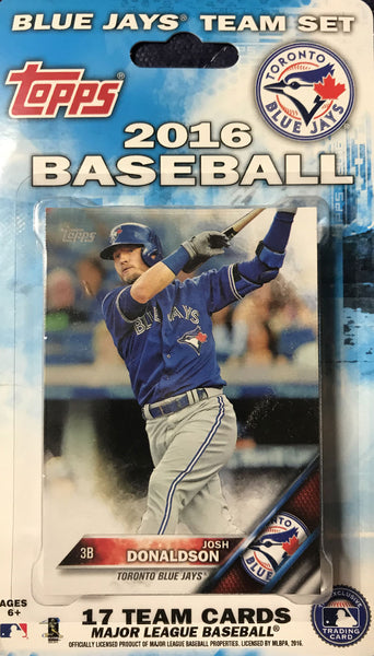  2022 Topps #109 Toronto Blue Jays Series 1 MLB Baseball Trading  Card : Collectibles & Fine Art