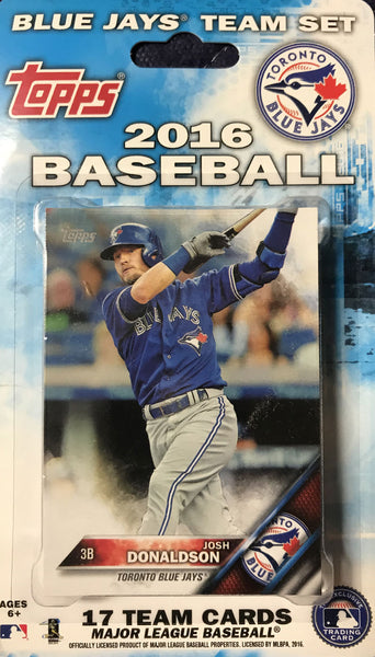  2019 TOPPS #67 DANNY JANSEN RC BLUE JAYS BASEBALL :  Collectibles & Fine Art