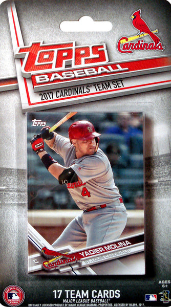 2006 Topps Update #260 Chris Carpenter AS - St. Louis Cardinals (All Star)  (Baseball Cards) at 's Sports Collectibles Store