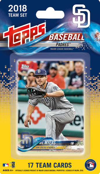 topps mlb 2022 maikel garcia /5 お値引き不可 スポーツ選手 販促通販