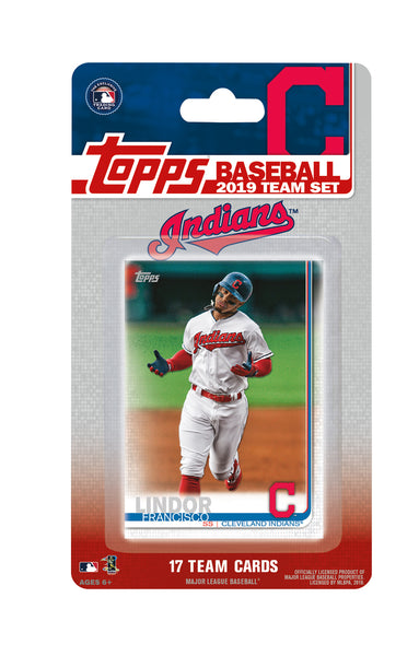 Shohei Ohtani 2023 Topps Baseball Series Mint Card #17 picturing him in his  White Los Angeles Angels Jersey