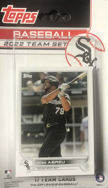 2023 Miami Marlins MLB Topps NOW® Road To Opening Day 11