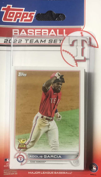 Minnesota Twins 2017 Topps team Card #304 at 's Sports