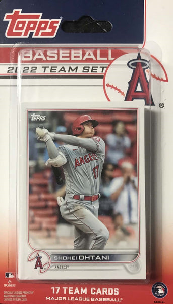 Los Angeles Dodgers - 2022 MLB TOPPS NOW® Card 50 - PR: 513