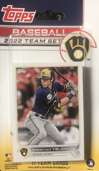 SFGiants on X: Yo @Topps, need a new Mike Yastrzemski card