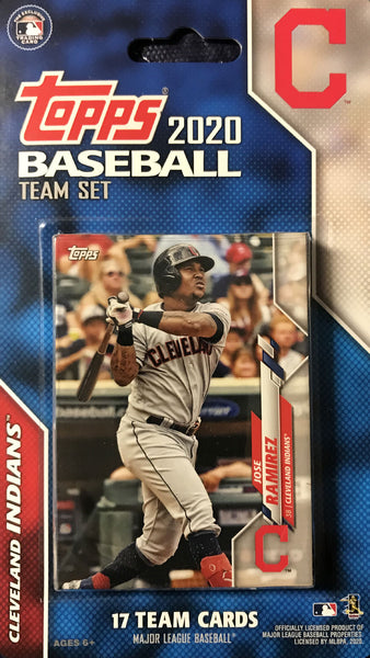  2023 Topps # 399 Josh Bell Cleveland Guardians (Baseball Card)  NM/MT Guardians : Collectibles & Fine Art