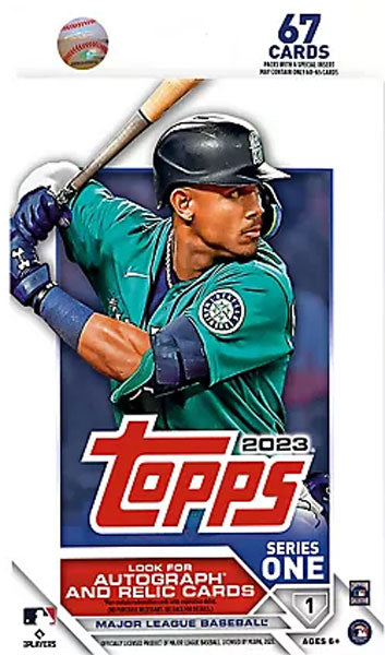  Shohei Ohtani 2023 Topps Baseball Series Mint Card #17  picturing him in his White Los Angeles Angels Jersey : Collectibles & Fine  Art